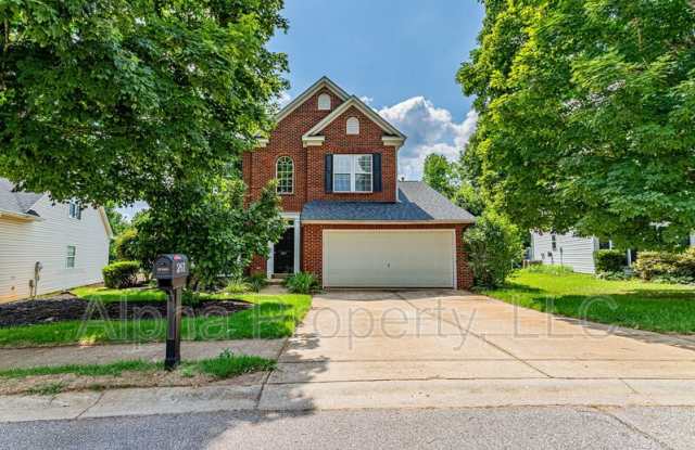 261 Highgate Circle photos photos