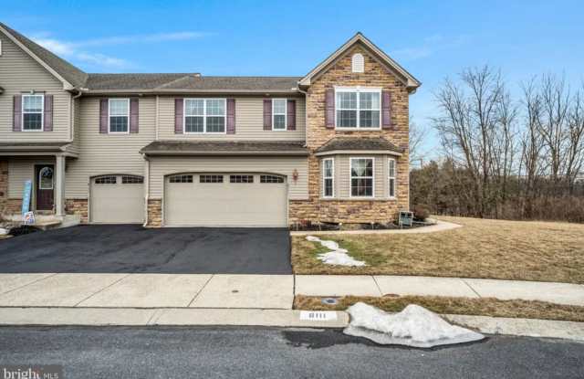 6111 Sawgrass Court, Harrisburg, PA 17111 Gallery 1