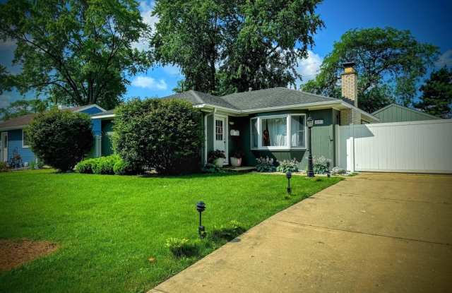 4003 Owl Drive photos photos 4003 Owl Drive photos photos