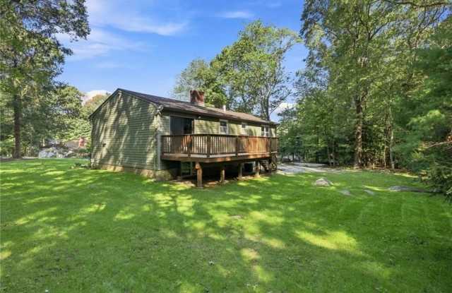 154 Spring Valley Drive Gallery 3