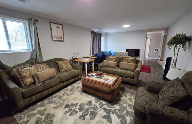 7009 LAMP POST unit: B photos photos