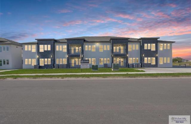 2515 GAMEZ DR unit: 221 B photos photos