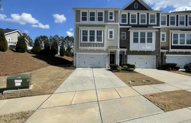 2843 Dallas Valley Lane photos photos