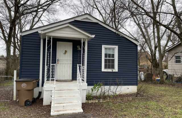 Great 1 bedroom, 1 bathroom Home for Rent! photos photos