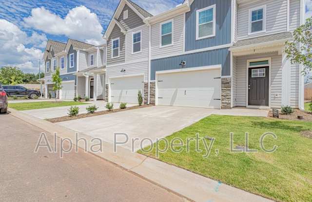 5 Sabine Leaf Ct Gallery 2