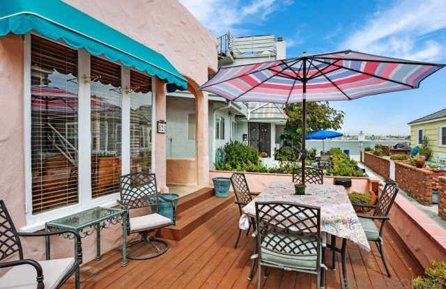 828 Tangiers Ct. Gallery 2