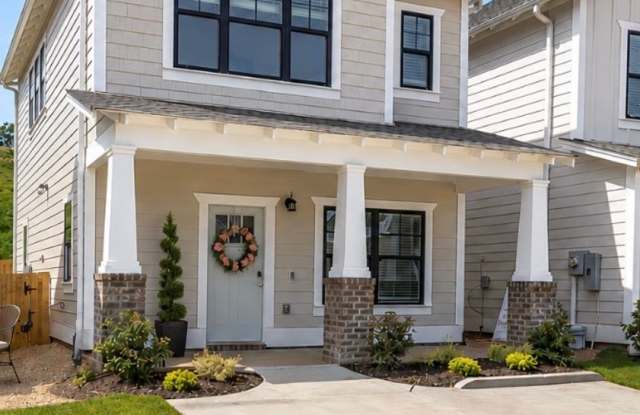 2 Bedroom Rental House with elevated amenities! photos photos