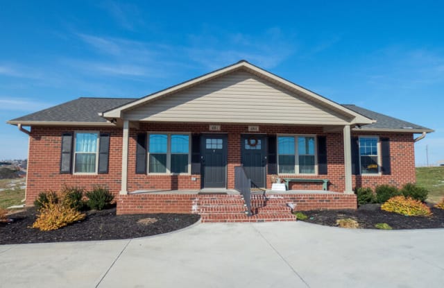 436 Tittsworth Springs Road - Unit 2 photos photos