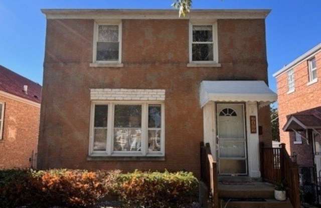 3402 S 57th Court photos photos