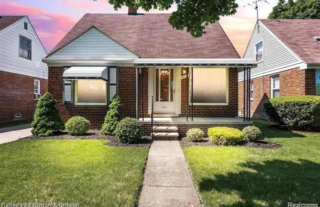 18535 Audette Street photos photos 18535 Audette Street photos photos