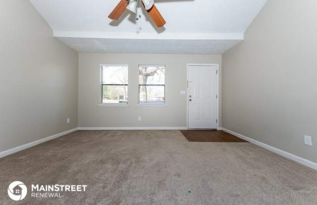 3231 Canterbury Trail Gallery 3