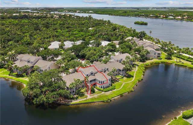 8735 Lakeside Boulevard unit: 210 photos photos