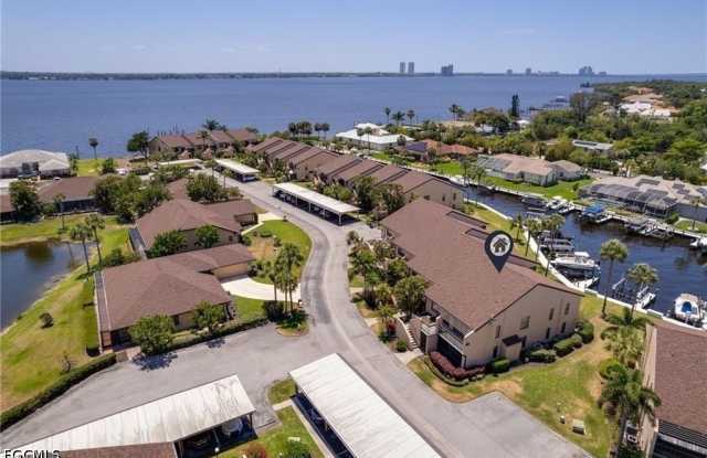 15489 Admiralty Circle Gallery 3