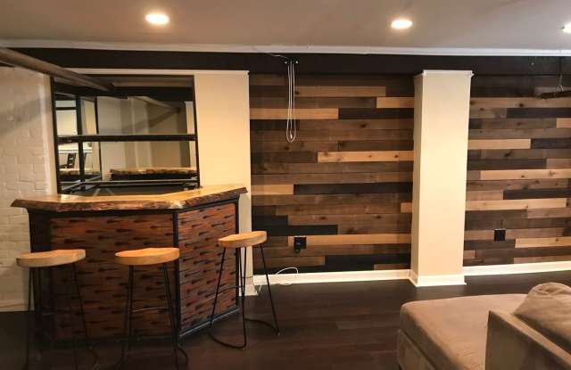 5 Bedroom photos photos