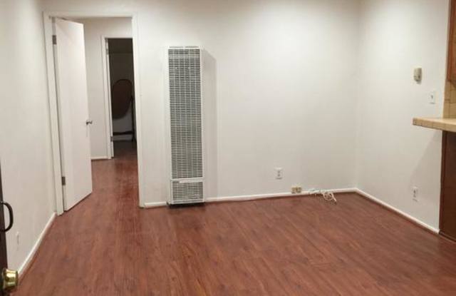 1027 BAY Street - 1027 Bay Street, Santa Monica, CA 90405
