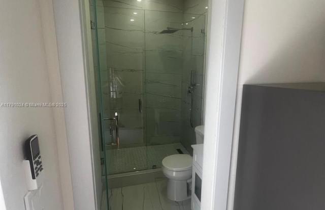 12171 SW 249th Ln - 12171 Southwest 249th Lane, Princeton, FL 33032 12171 SW 249th Ln - 12171 Southwest 249th Lane, Princeton, FL 33032