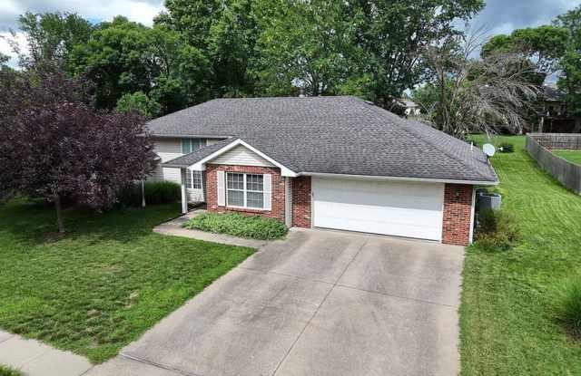 South West Single Family Home photos photos