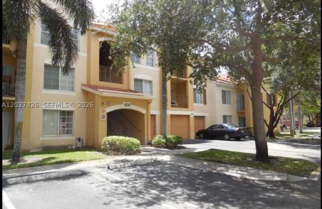 4220 San Marino Blvd photos photos 4220 San Marino Blvd photos photos