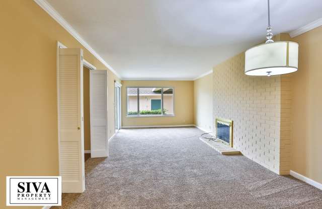 Almaden Beauty Gallery 4