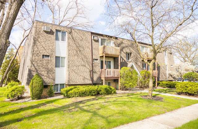 218 Madison Street photos photos