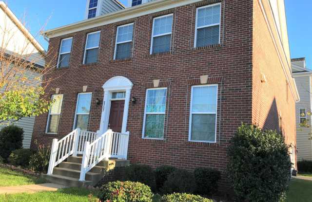 8707 LIBEAU DRIVE Gallery 3