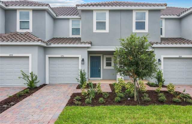 1256 LAGO VISTA Court Gallery 1