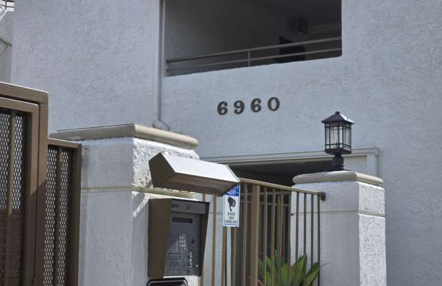 Ground-floor San Carlos stunning single-story condo available immediately. photos photos