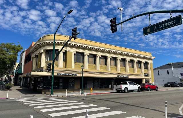 22622 Mission Blvd photos photos