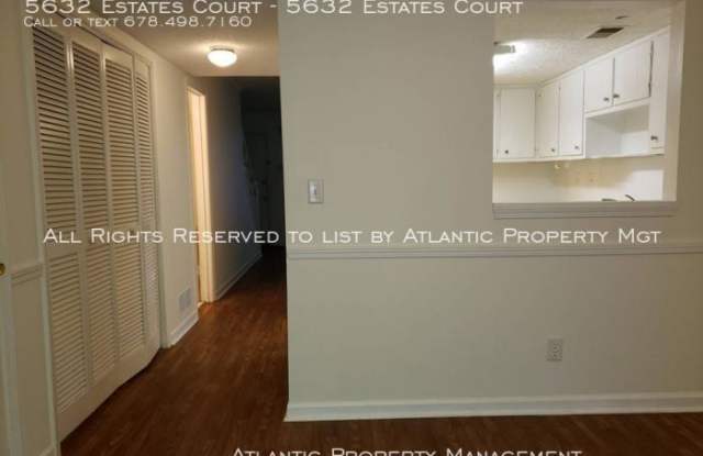 5632 Estates Court Gallery 4