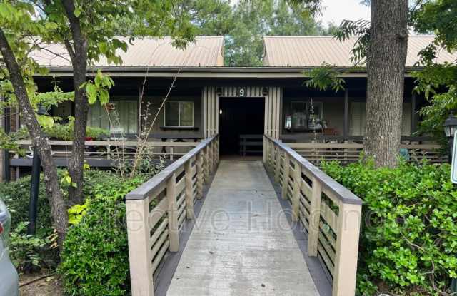 3101 Lorna Road - 924 photos photos