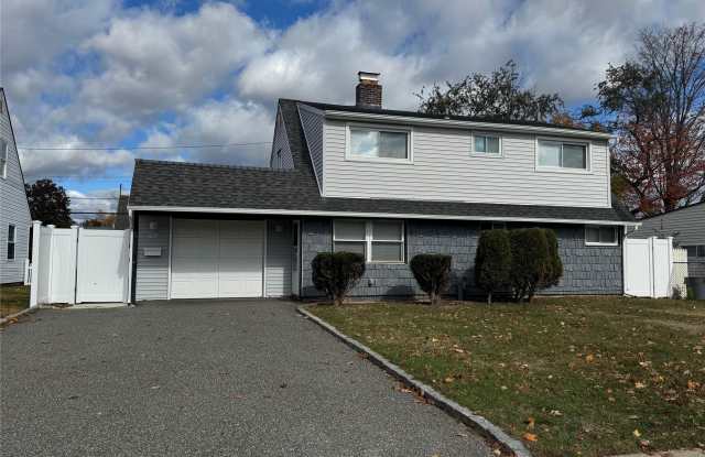 27 Gleaner Lane photos photos