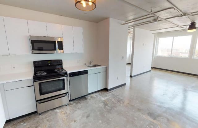 Loft 205 Gallery 3