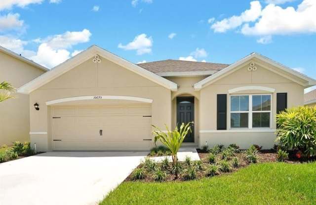 10695 SW Prato Way photos photos