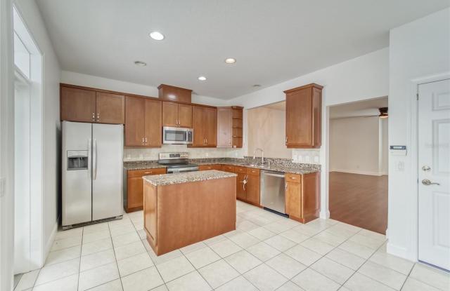 5405 CAFREY Place Gallery 3