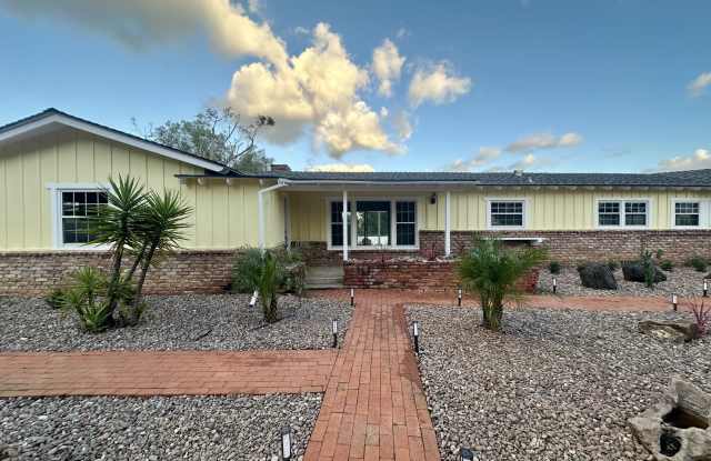 9071 Paradise Park Drive - 1 photos photos