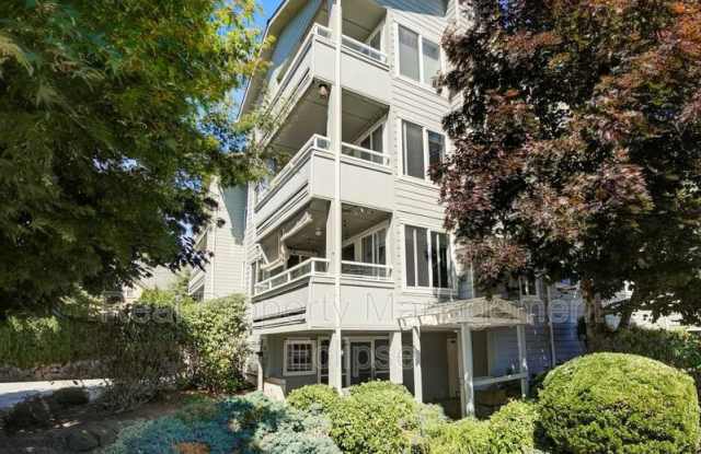 2448 NW 59th St photos photos