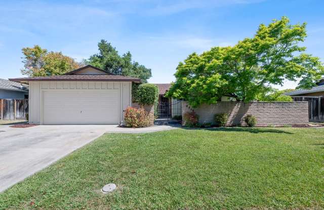 Single Family Home in Great West San Jose Neighborhood photos photos Single Family Home in Great West San Jose Neighborhood photos photos