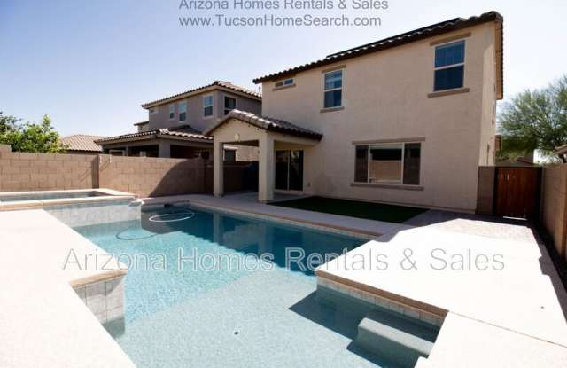 11149 E Vail Vista Court Gallery 3