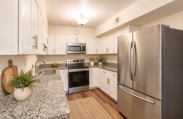 50 Verde Ridge Rd Gallery 1