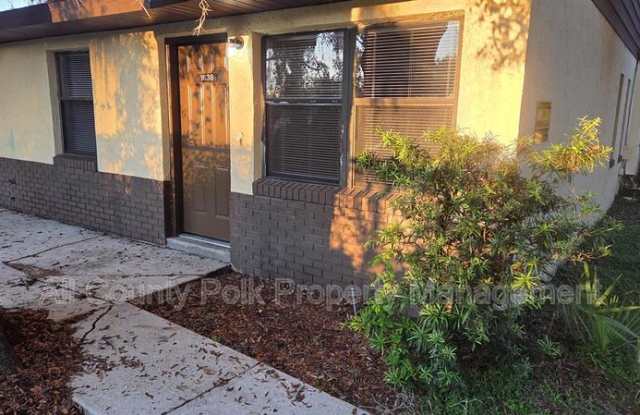 1638 Crystal Park Cir. Gallery 1