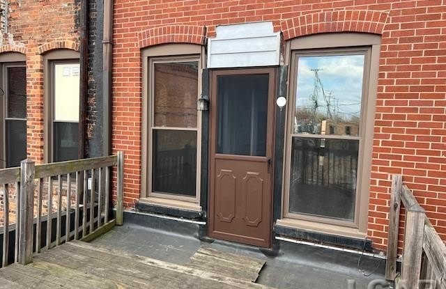 121 E Maumee Street Gallery 2