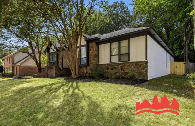 2391 Carrollwood Ln Gallery 2