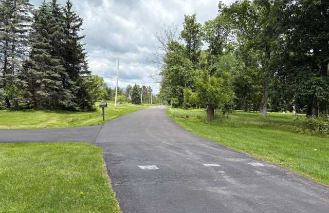 56 PINESIDE Drive Gallery 2
