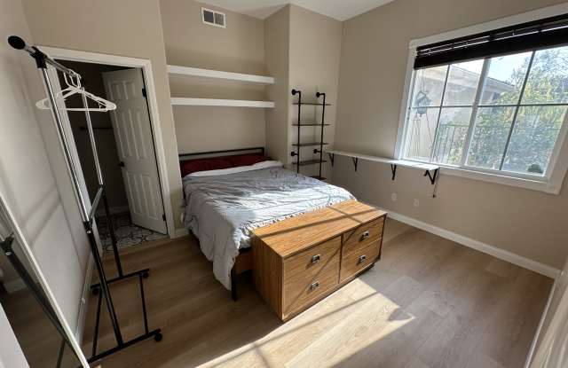 2244 Cannon Gate photos photos