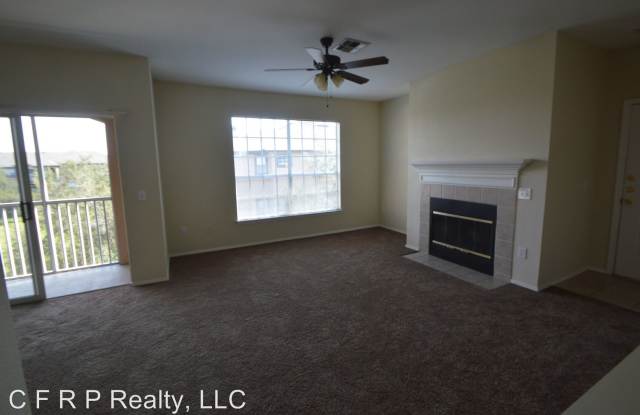 12926 Sanctuary Cove Dr #304 Gallery 2