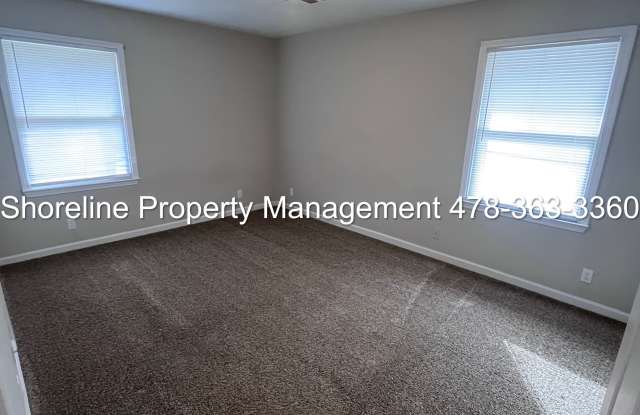 1861 North Ridge Drive - B Gallery 3