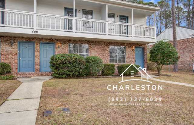 400 Crestview Dr Apt C photos photos