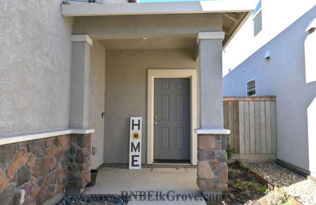 3 BED, 2.5 BATH - Resident Benefit Package Property Gallery 4