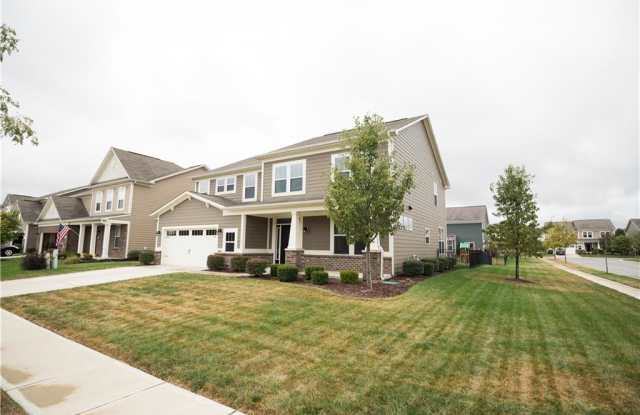 15665 Eastpark Drive Gallery 2