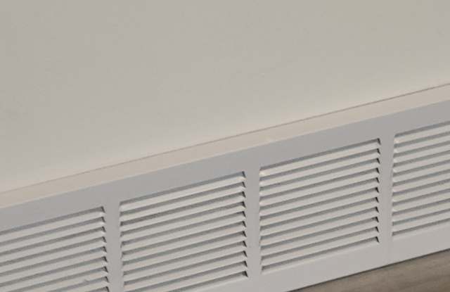 203 North 2nd Street photos photos